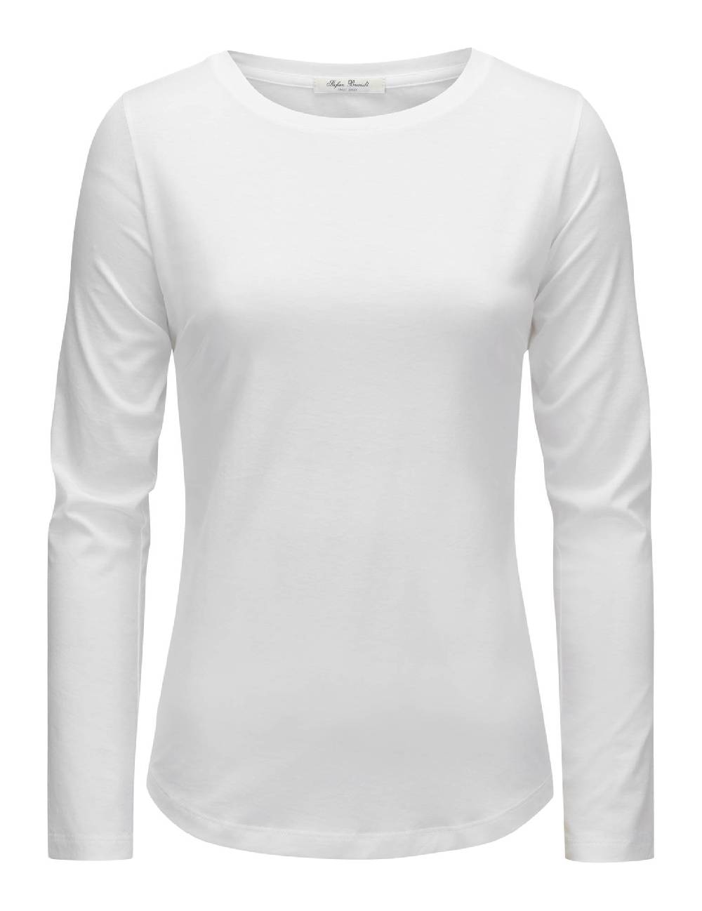 Stefan Brandt FANNY LA SUPER 100