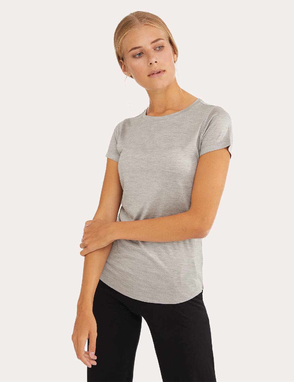 Stefan Brandt FANNY SE