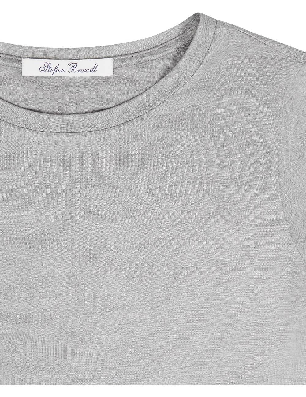 Stefan Brandt FANNY SE