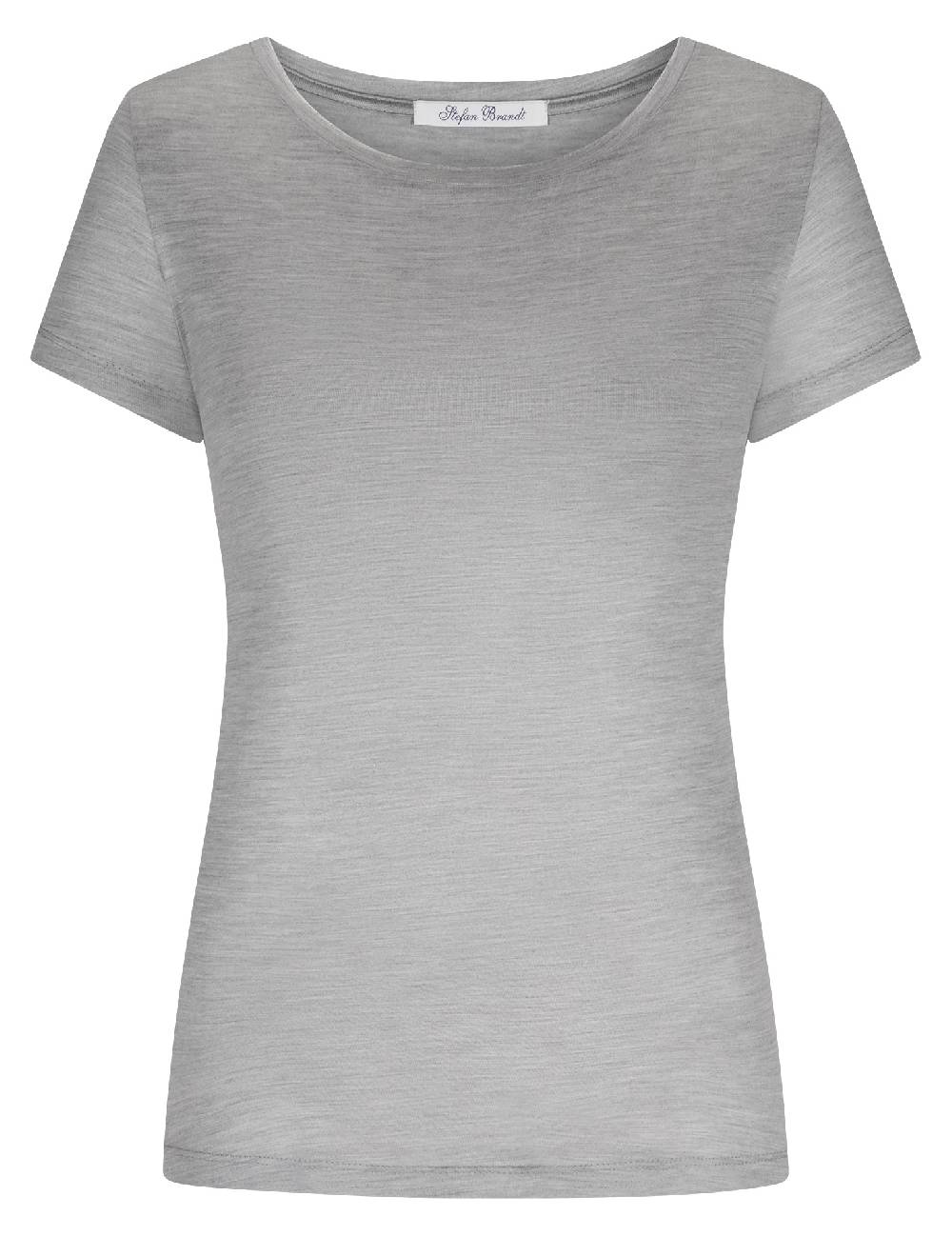 Stefan Brandt FANNY SE