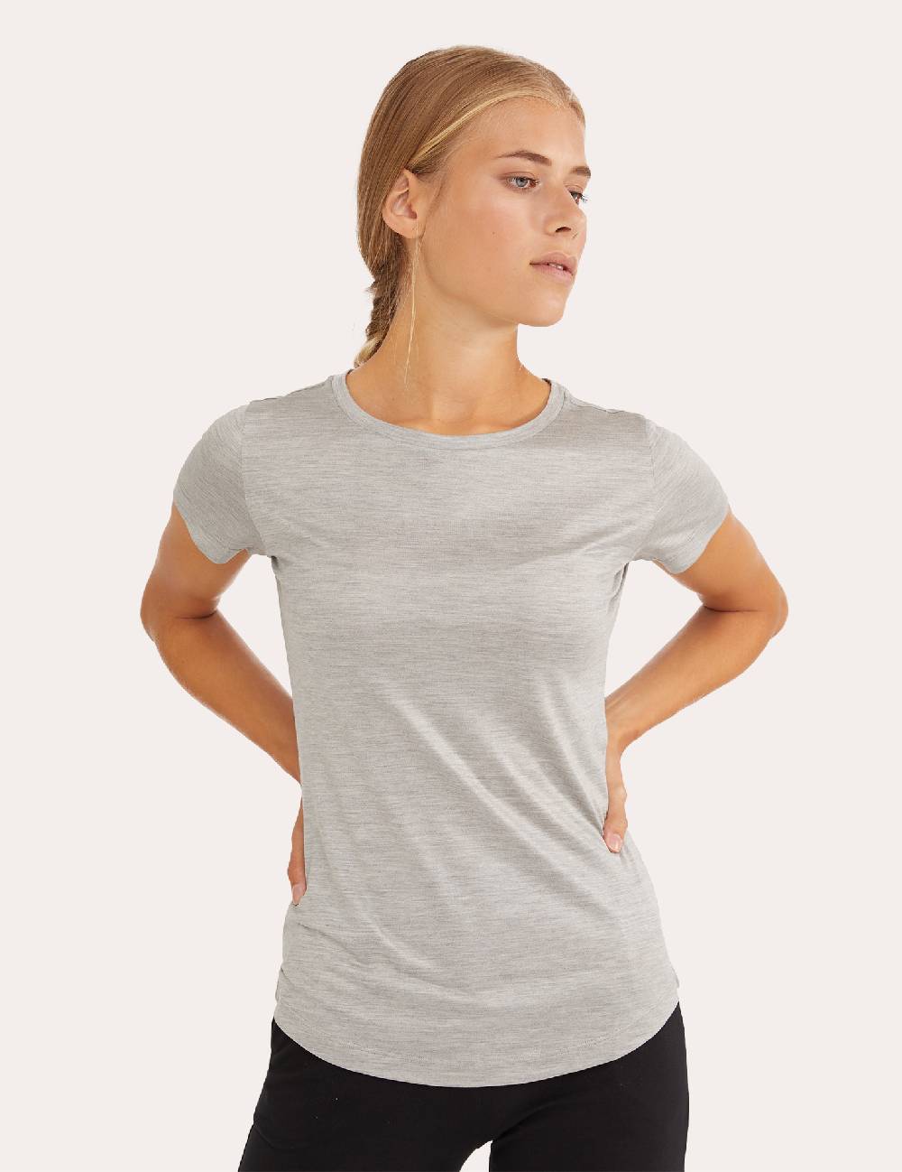 Stefan Brandt FANNY SE