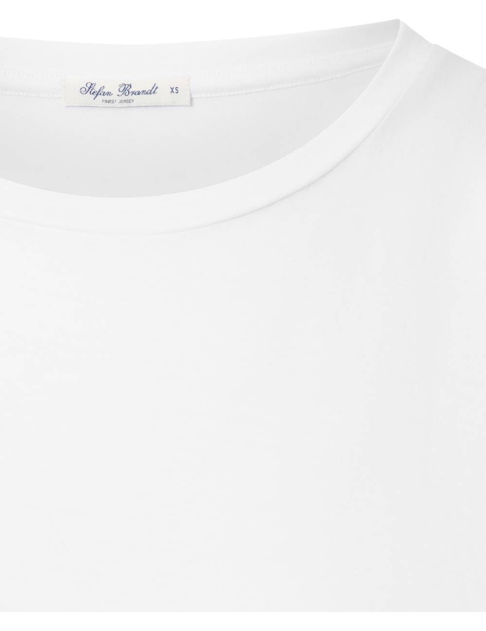 Stefan Brandt FANNY SUPER 100