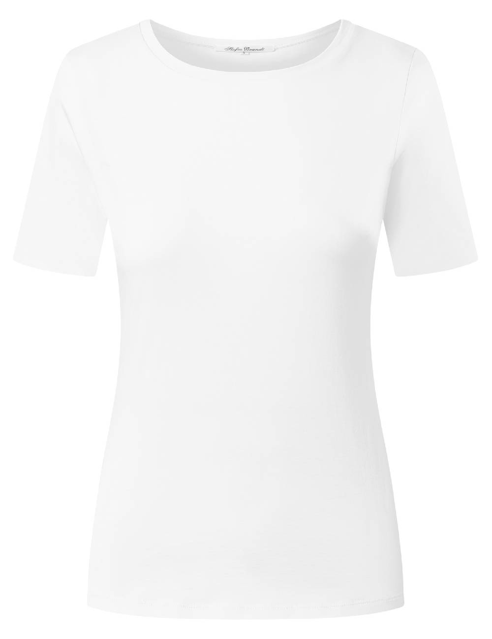 Stefan Brandt FANNY SUPER 100