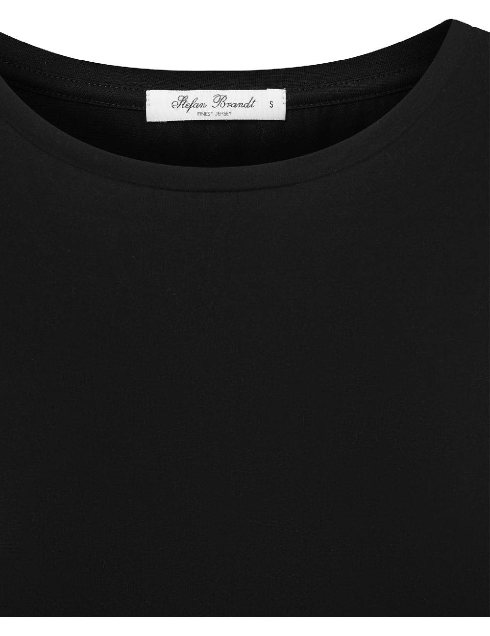 Stefan Brandt FANNY SUPER 60