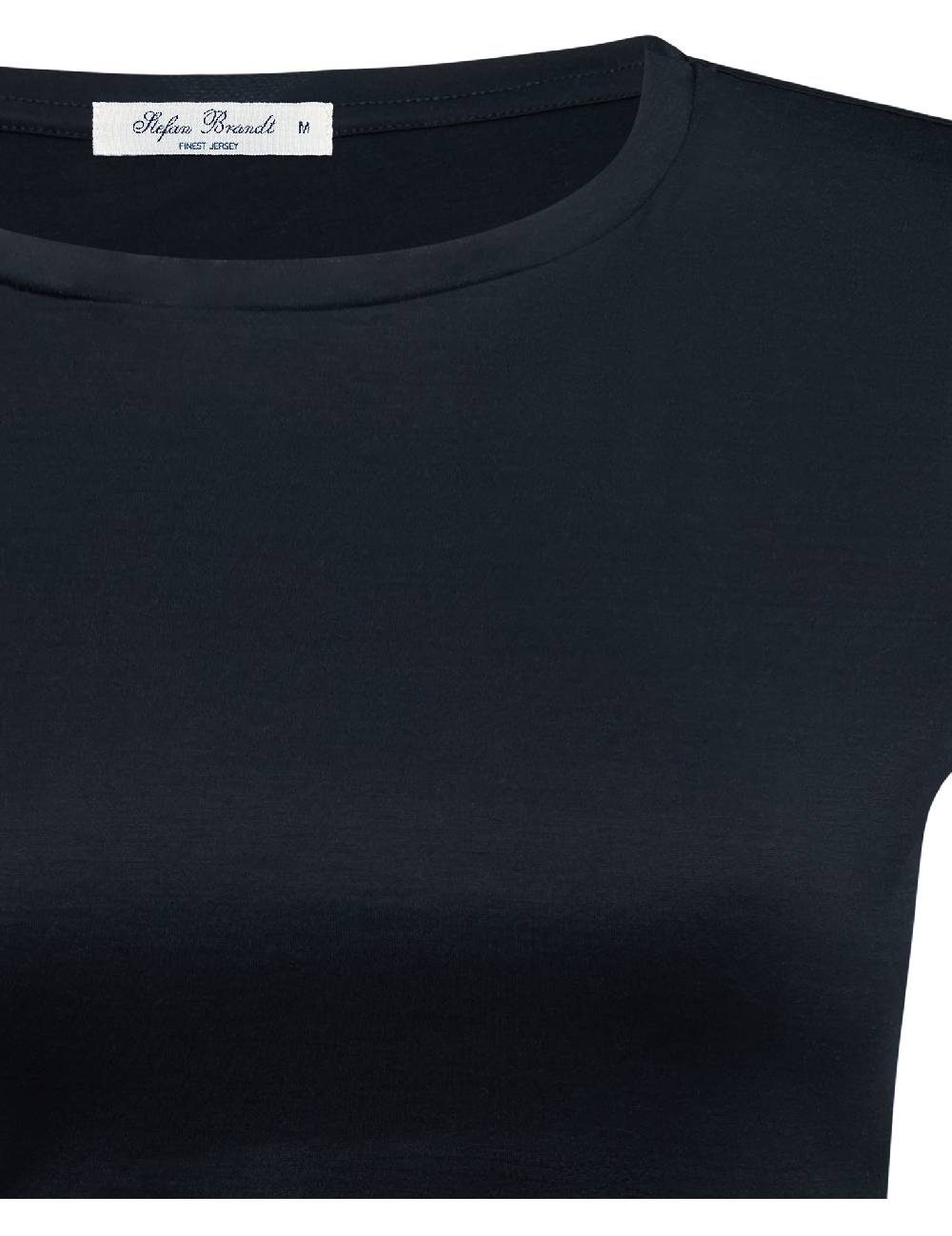 Stefan Brandt FANNY ULTRA 100