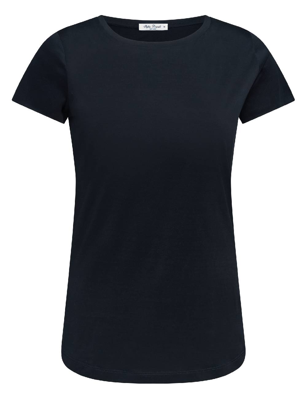 Stefan Brandt FANNY ULTRA 100