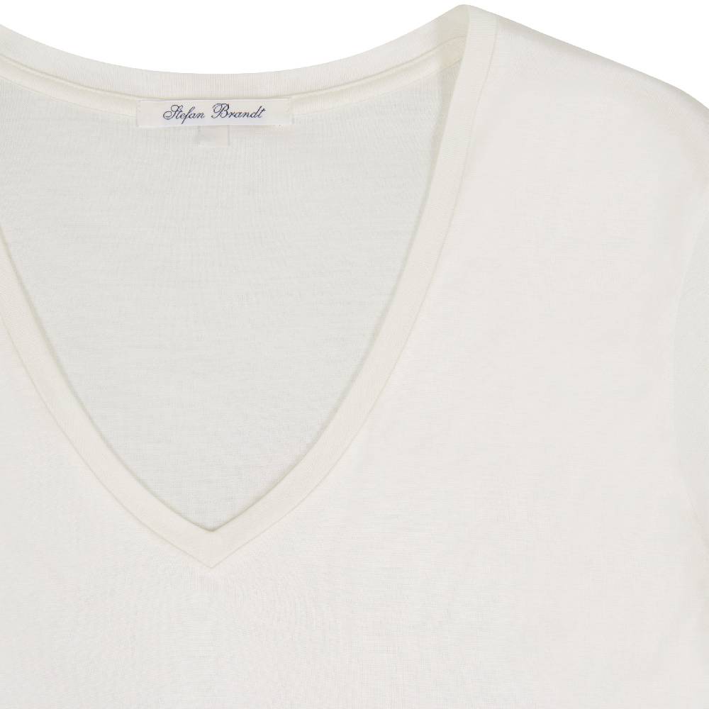 Stefan Brandt FAUN SE