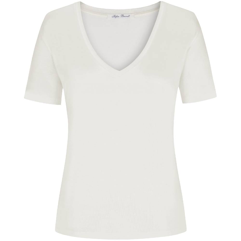 Stefan Brandt FAUN SE