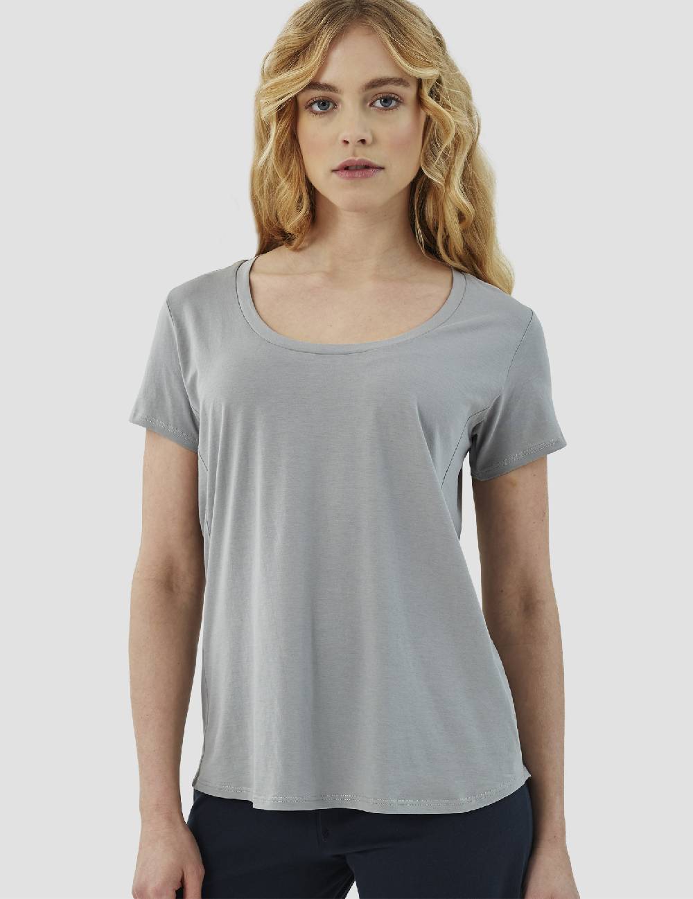 Stefan Brandt FAY 1/2 30