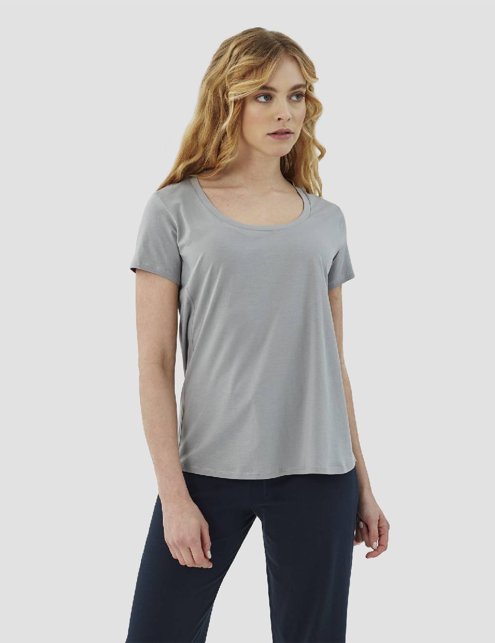 Stefan Brandt FAY 1/2 30