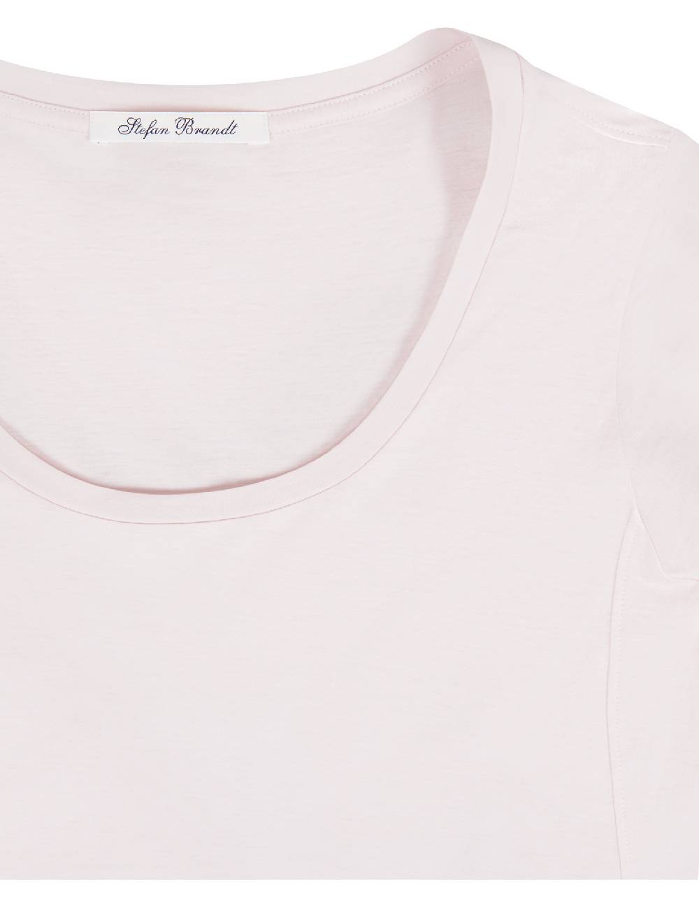 Stefan Brandt FAY 1/2 50