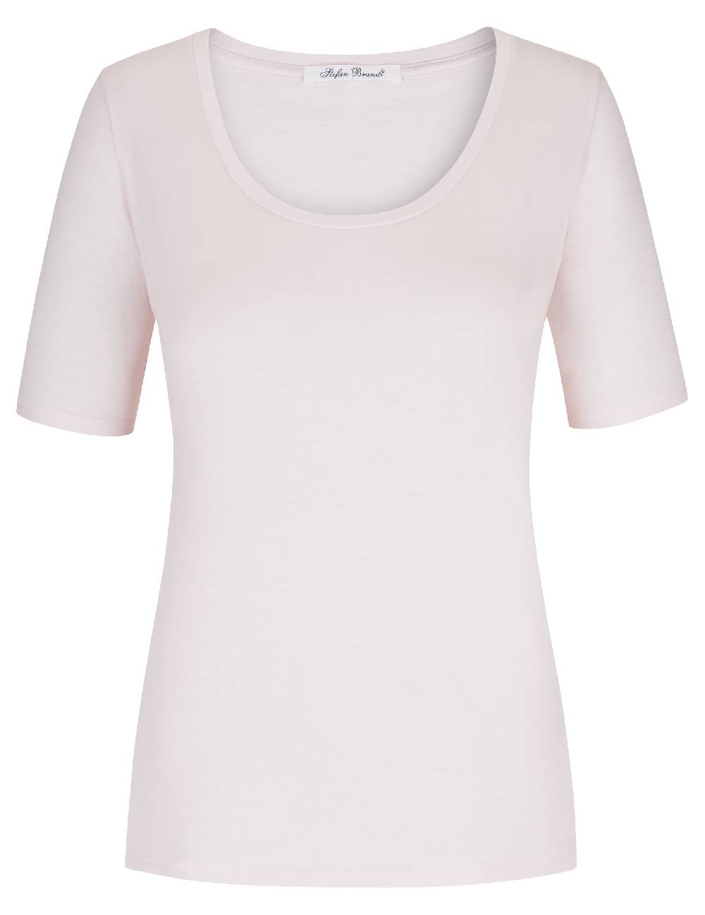 Stefan Brandt FAY 1/2 50