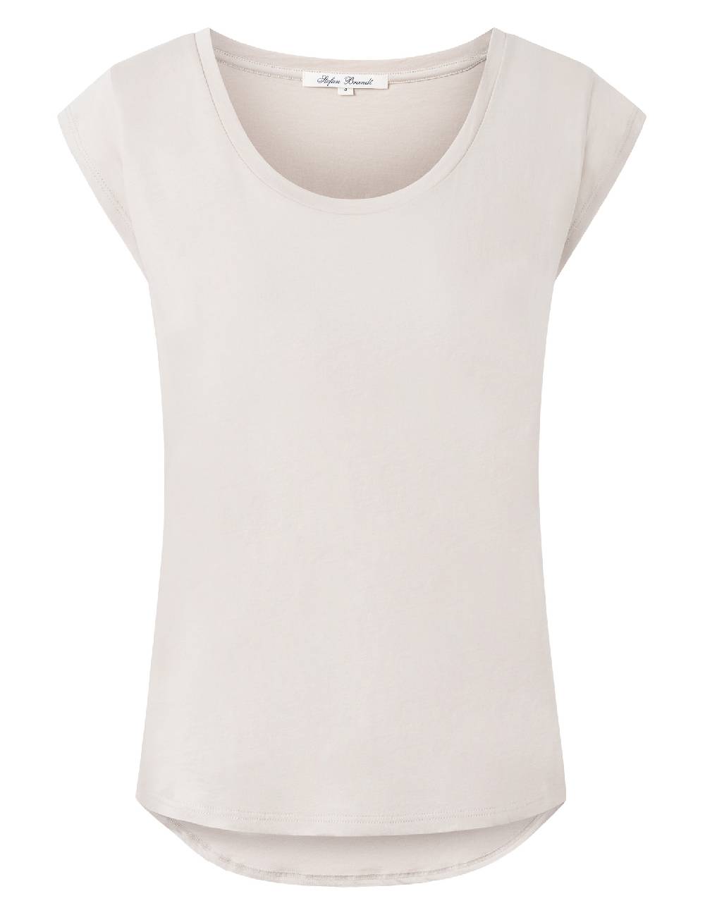 Stefan Brandt FAY 50