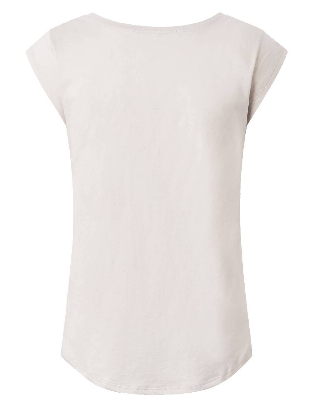 Stefan Brandt FAY 50