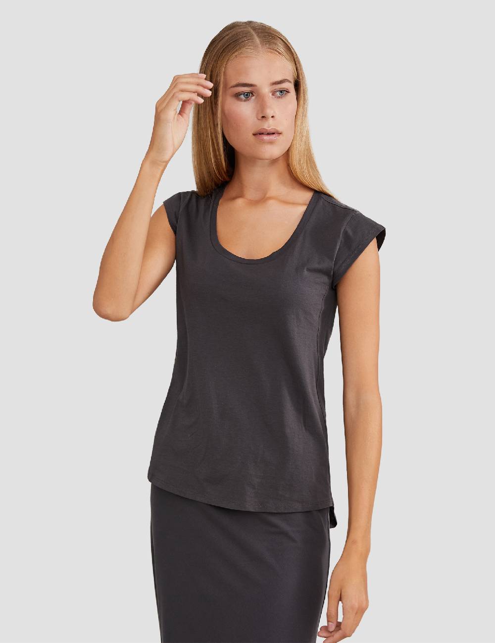 Stefan Brandt FAY 50