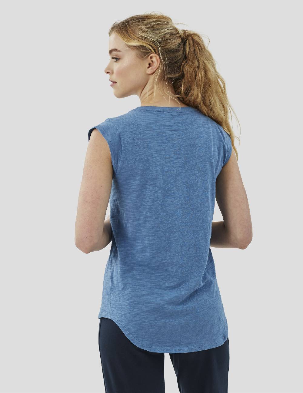 Stefan Brandt FAY FG