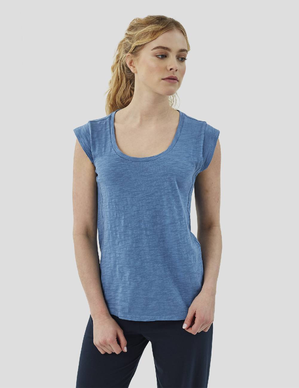 Stefan Brandt FAY FG