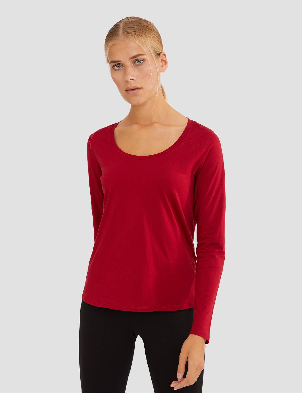 Stefan Brandt FAY LA 50