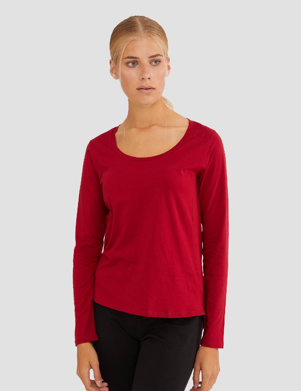 Stefan Brandt FAY LA 50