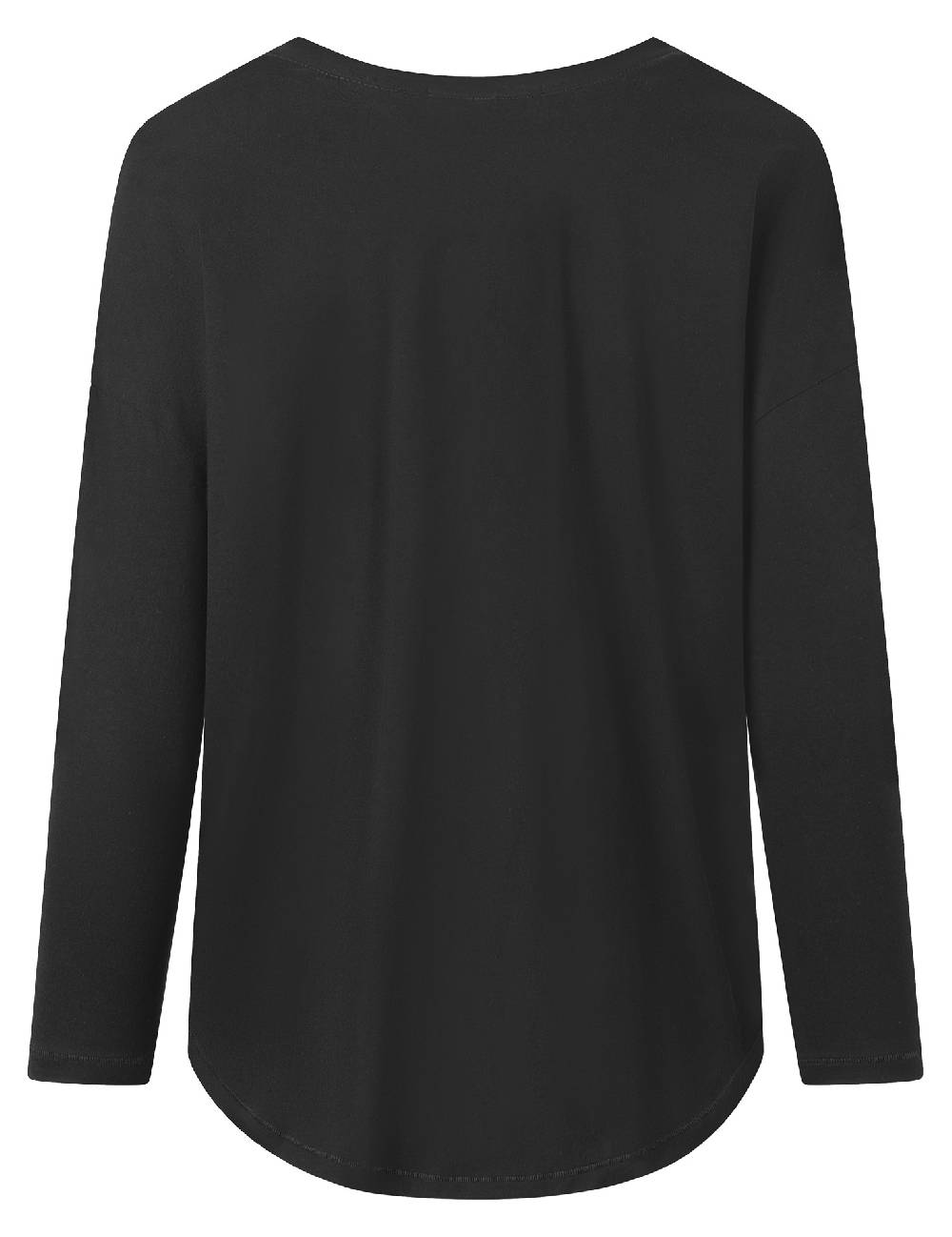 Stefan Brandt FEBE LA 50