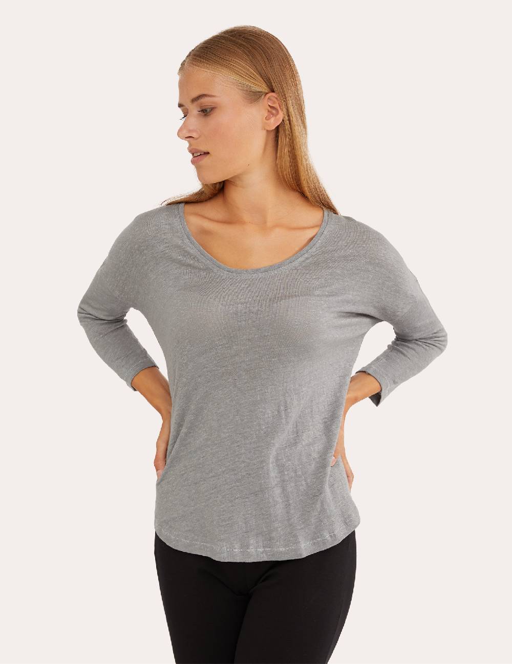 Stefan Brandt FEBE LA 50