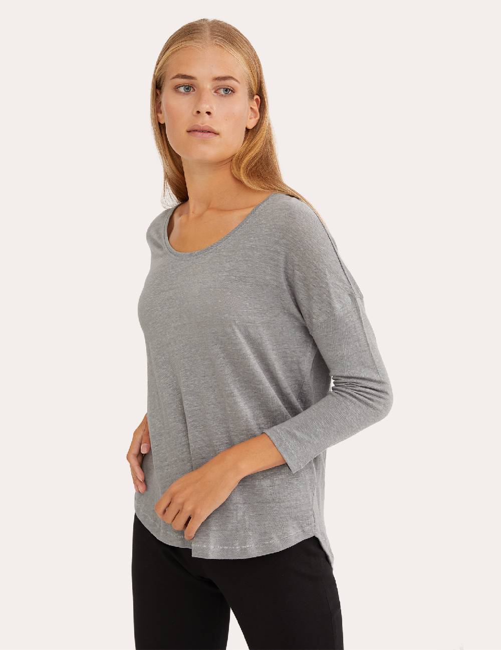 Stefan Brandt FEBE LA 50