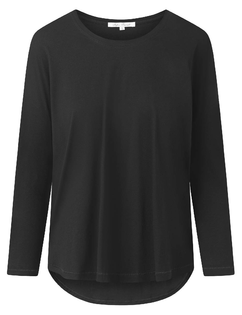 Stefan Brandt FEBE LA 50