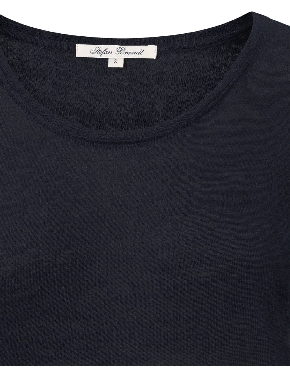 Stefan Brandt FEBE LA LI 190