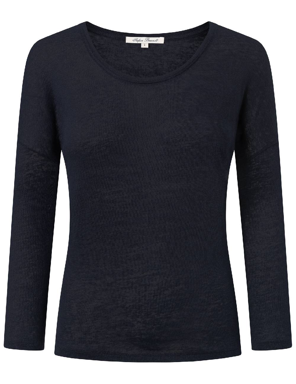 Stefan Brandt FEBE LA LI 190