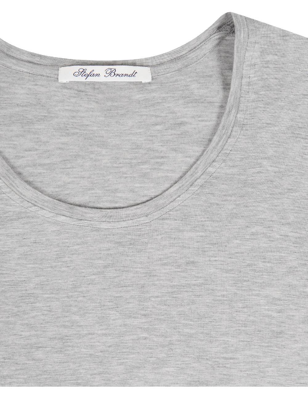 Stefan Brandt FEBE LA VI SE EA