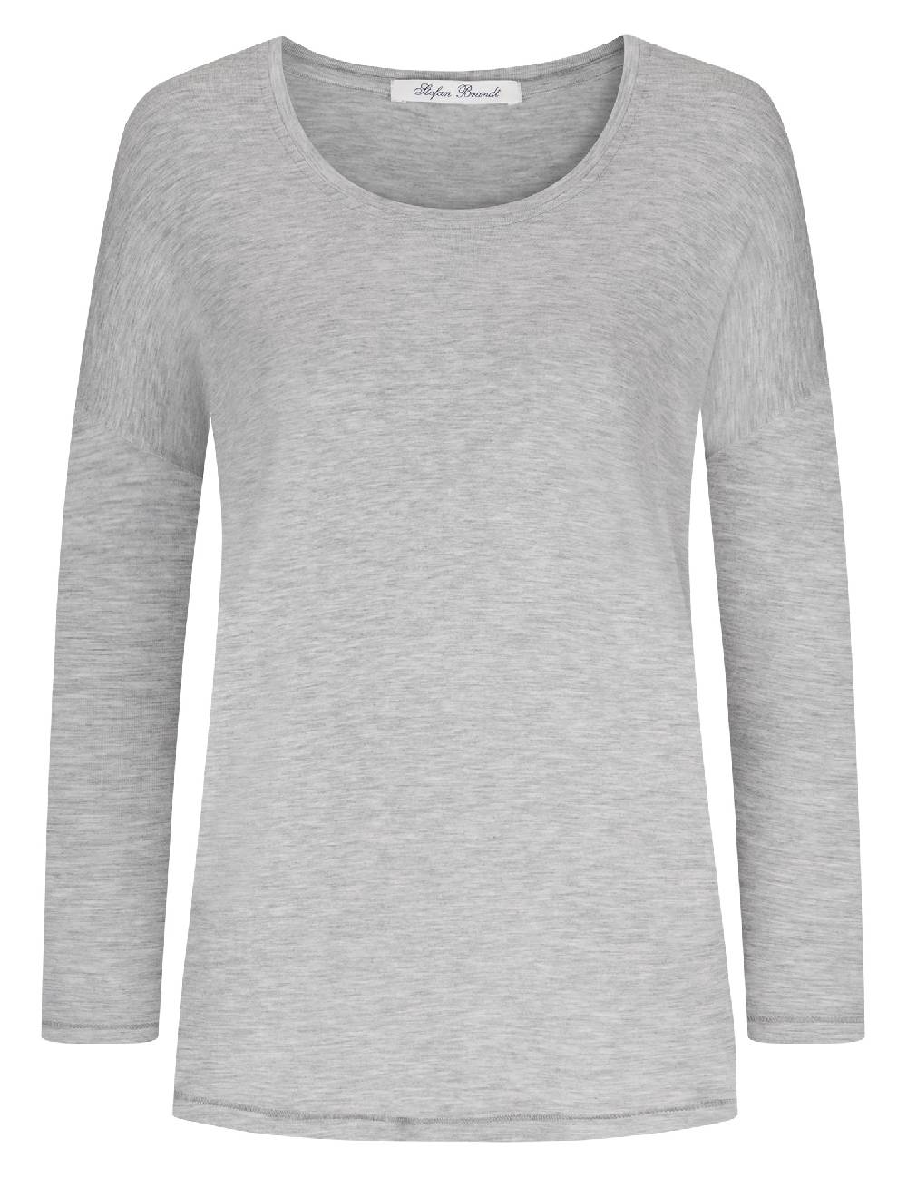 Stefan Brandt FEBE LA VI SE EA