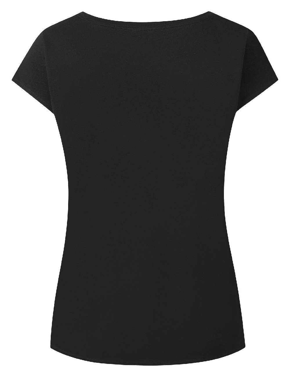 Stefan Brandt FEDRA 50