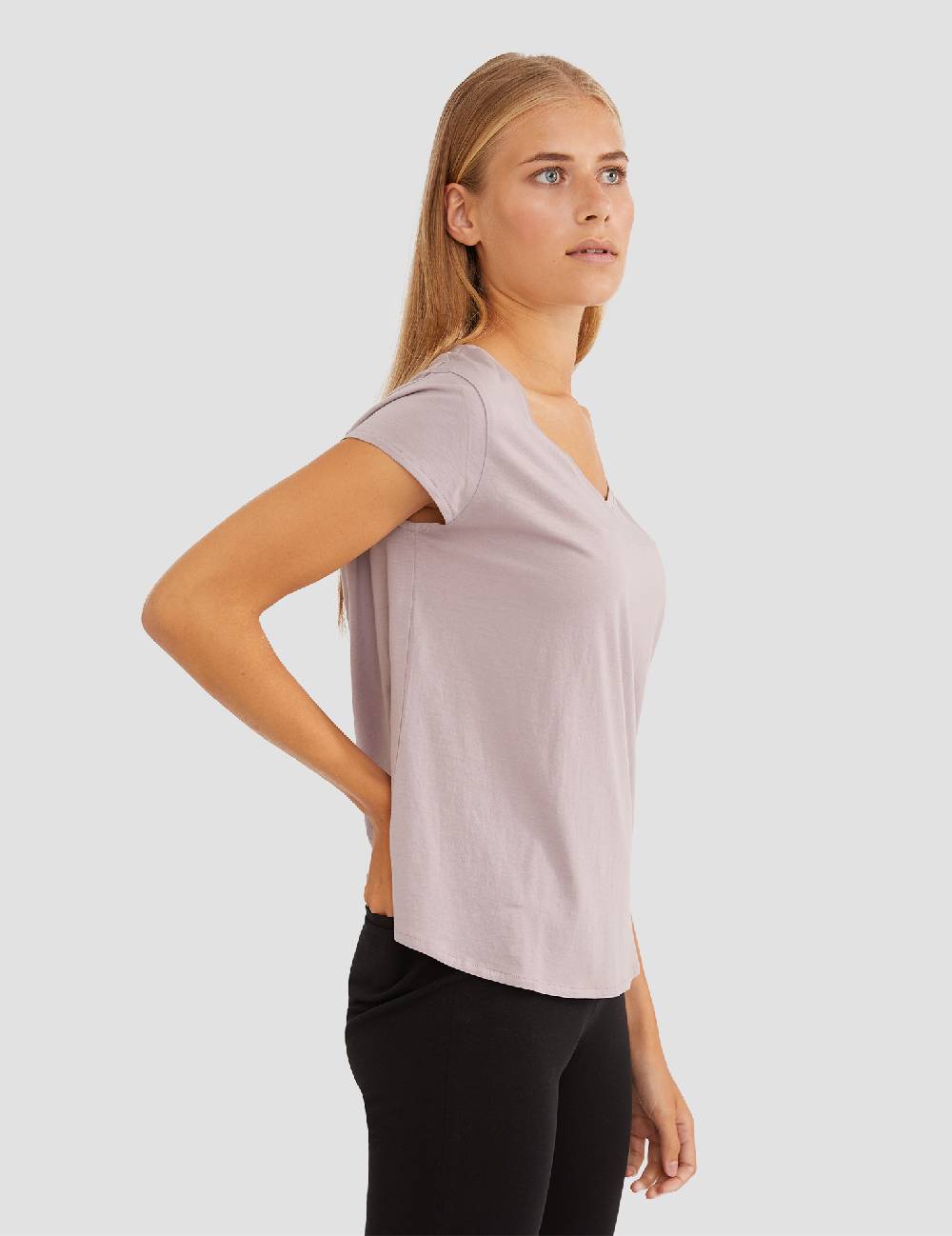 Stefan Brandt FEDRA 50