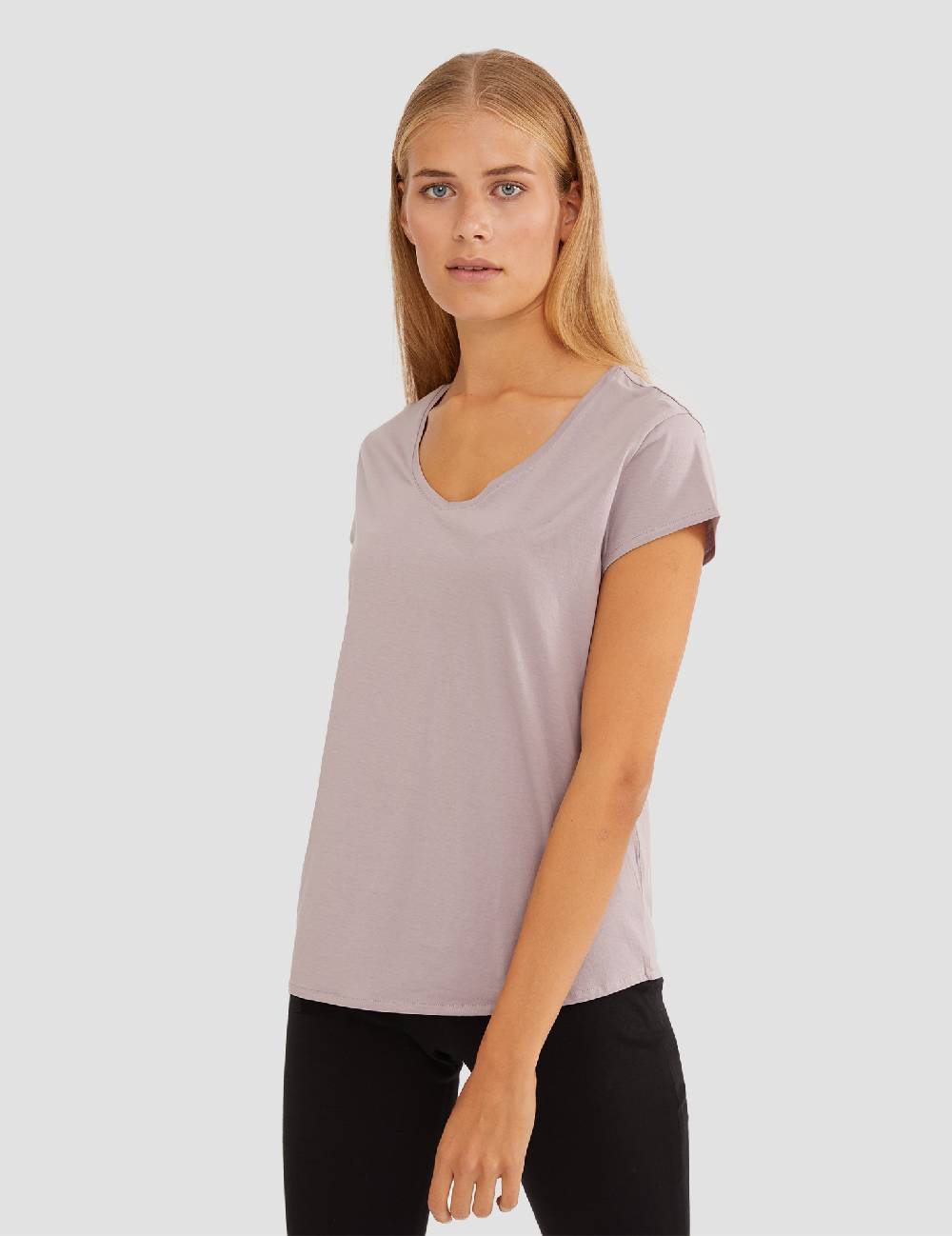 Stefan Brandt FEDRA 50