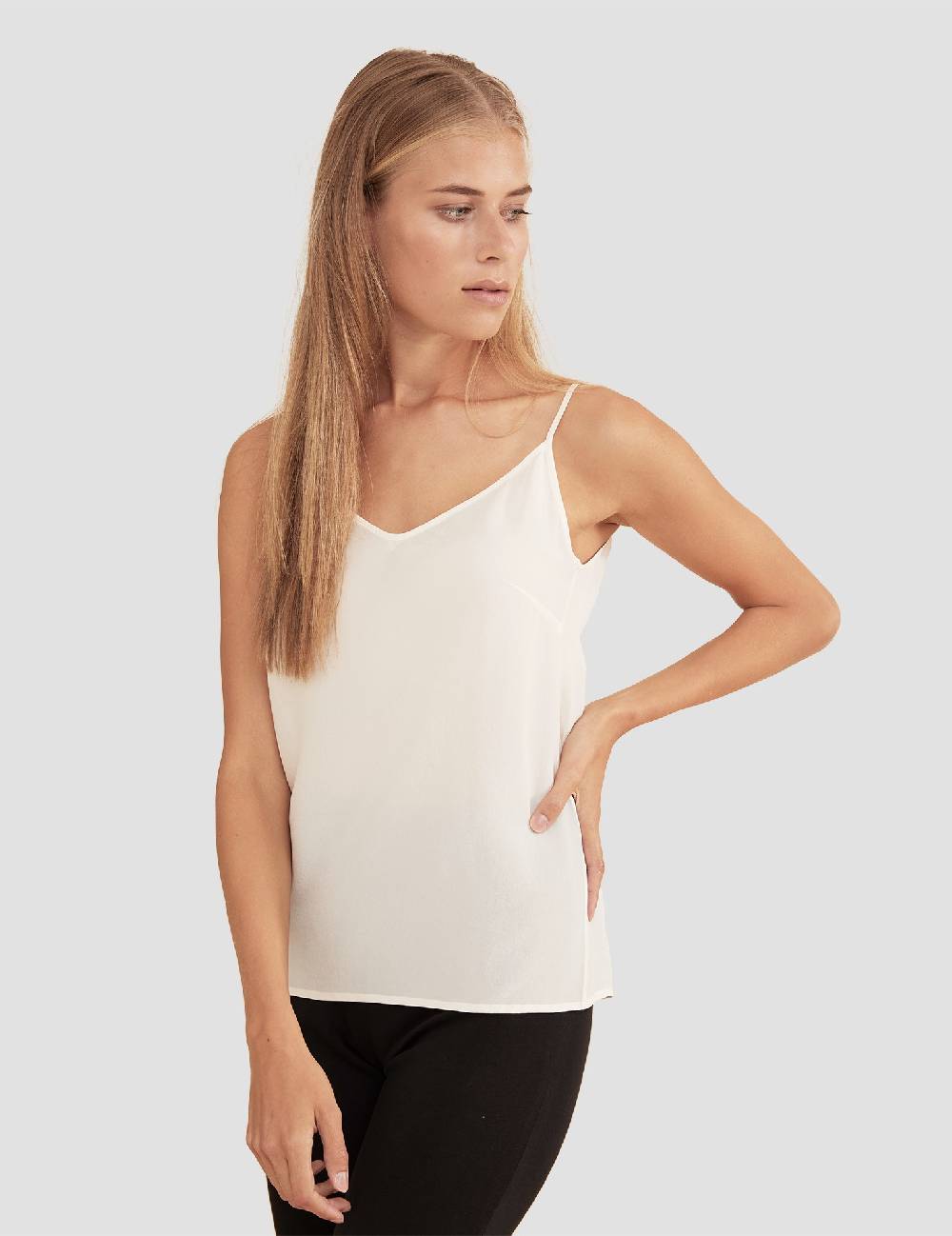 Stefan Brandt FEE SE CDC