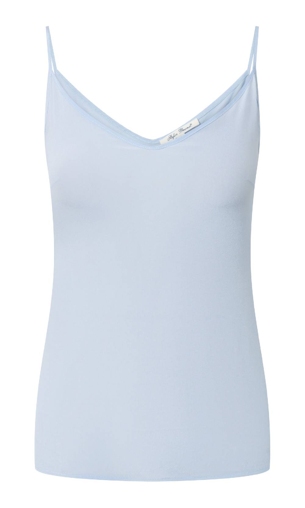 Stefan Brandt FEE SE CDC