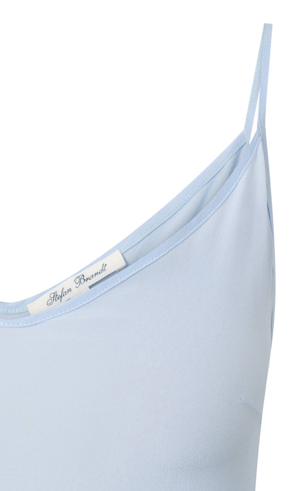 Stefan Brandt FEE SE CDC