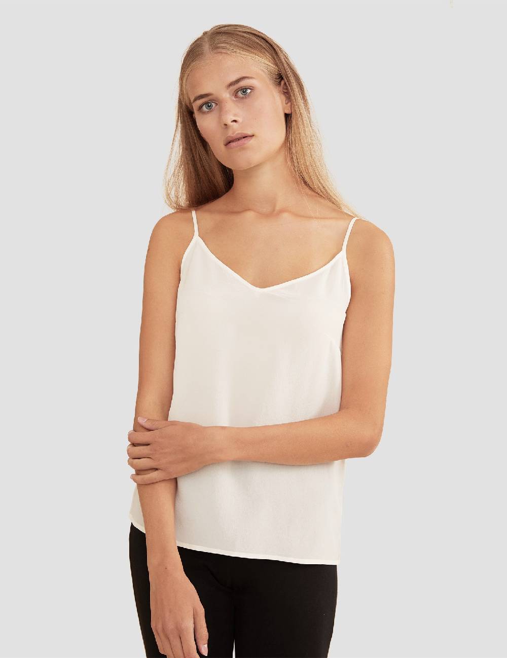 Stefan Brandt FEE SE CDC