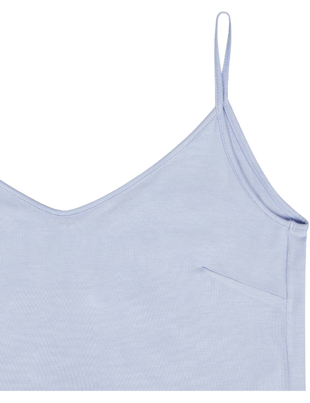 Stefan Brandt FEE VI SE EA