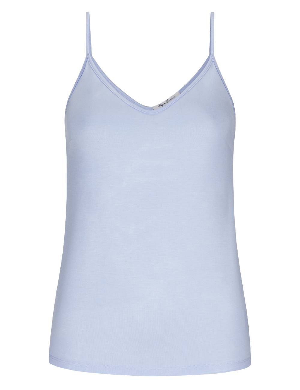 Stefan Brandt FEE VI SE EA