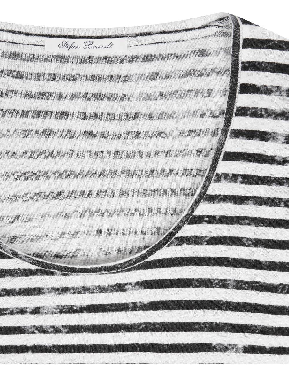 Stefan Brandt FERIEL LA LI 190 STV