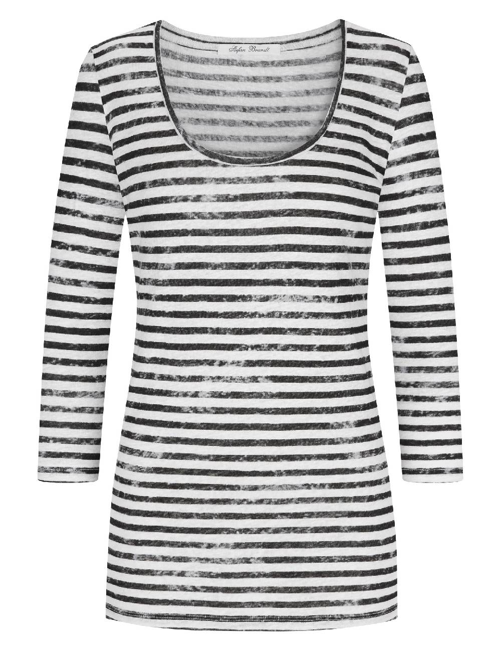 Stefan Brandt FERIEL LA LI 190 STV