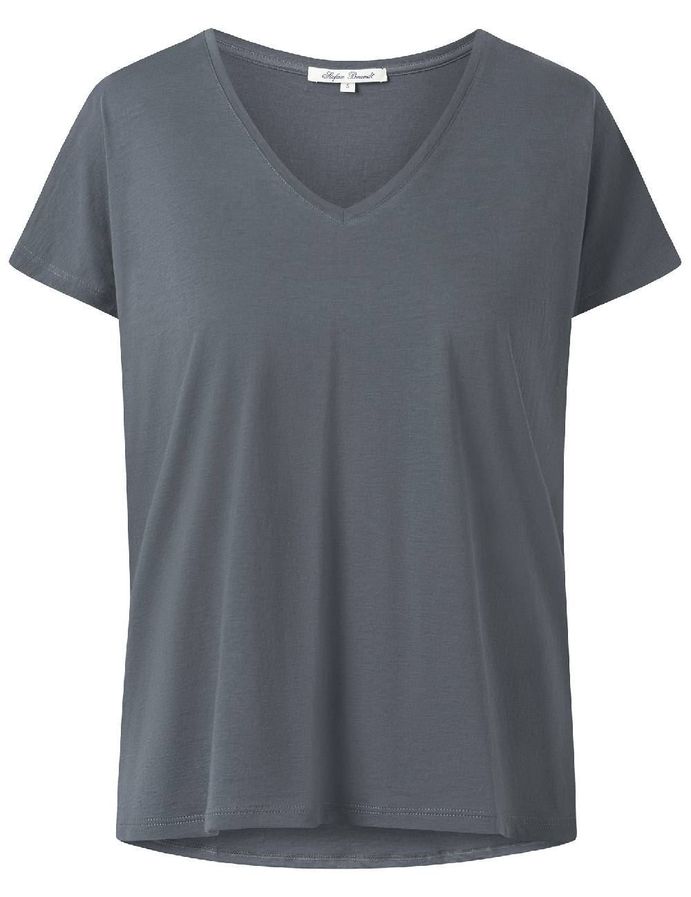 Stefan Brandt FERNA 50