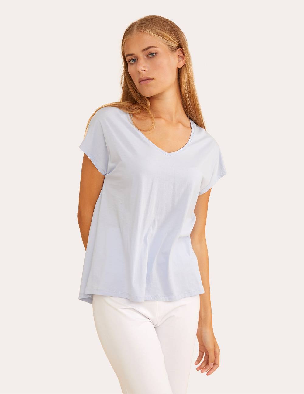 Stefan Brandt FERNA 50