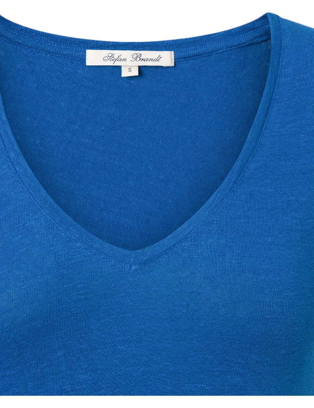 Stefan Brandt FERNA LI 180E