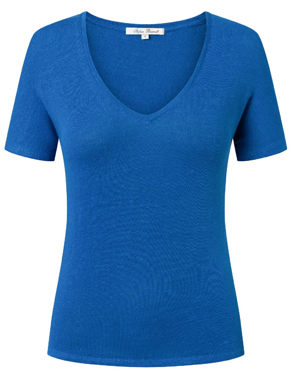 Stefan Brandt FERNA LI 180E