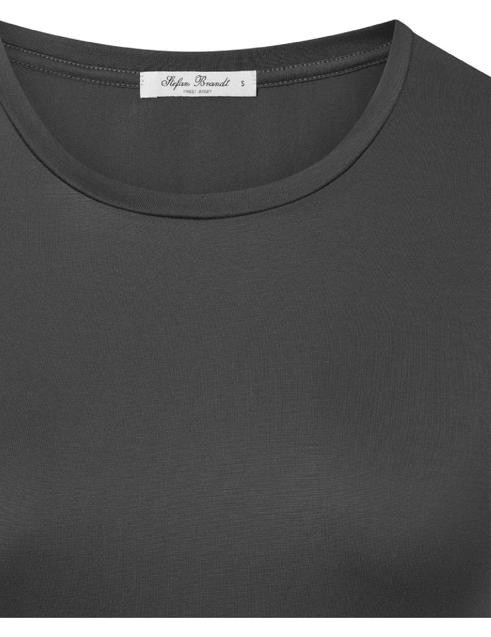 Stefan Brandt FIA 1/2 SUPER 60