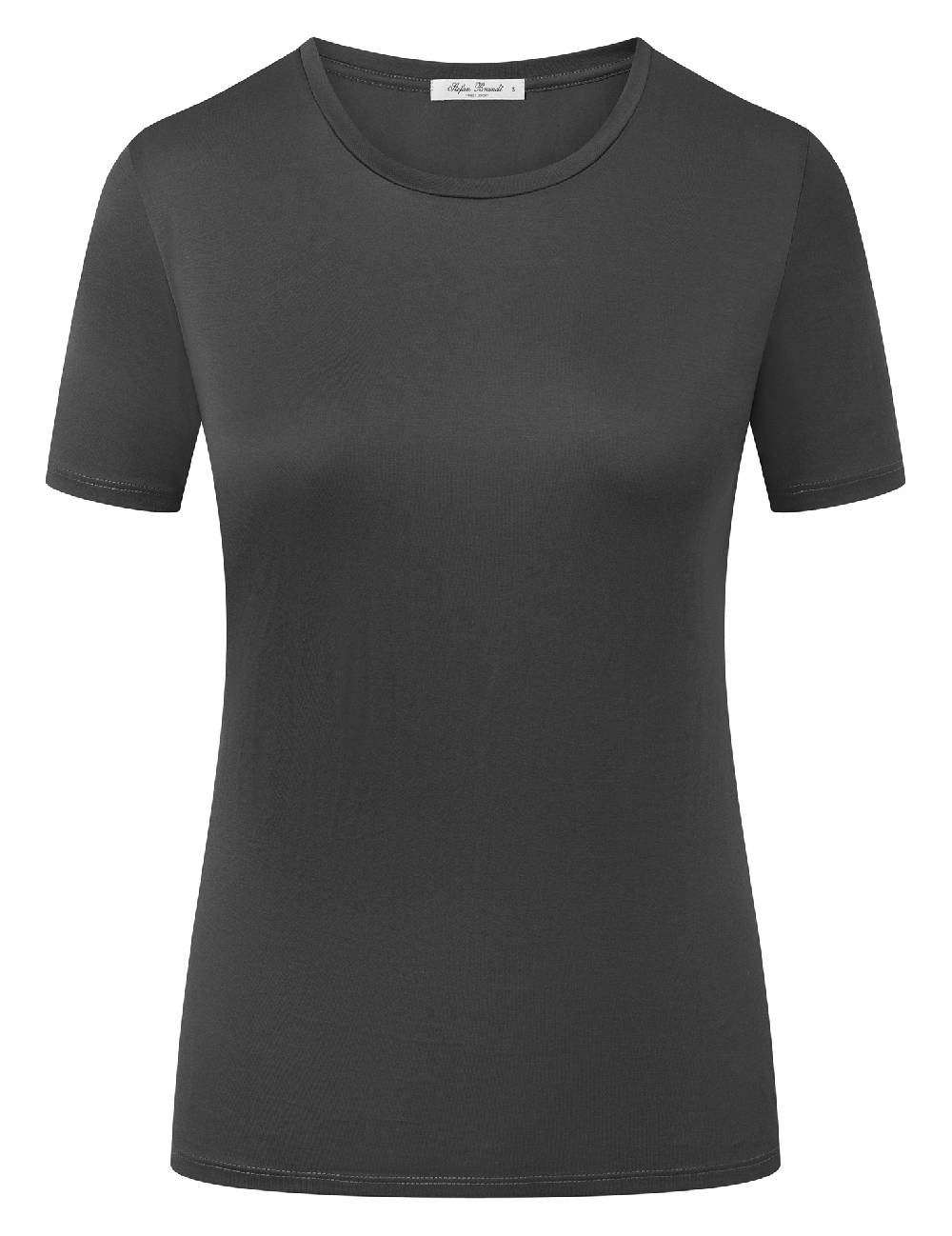 Stefan Brandt FIA 1/2 SUPER 60