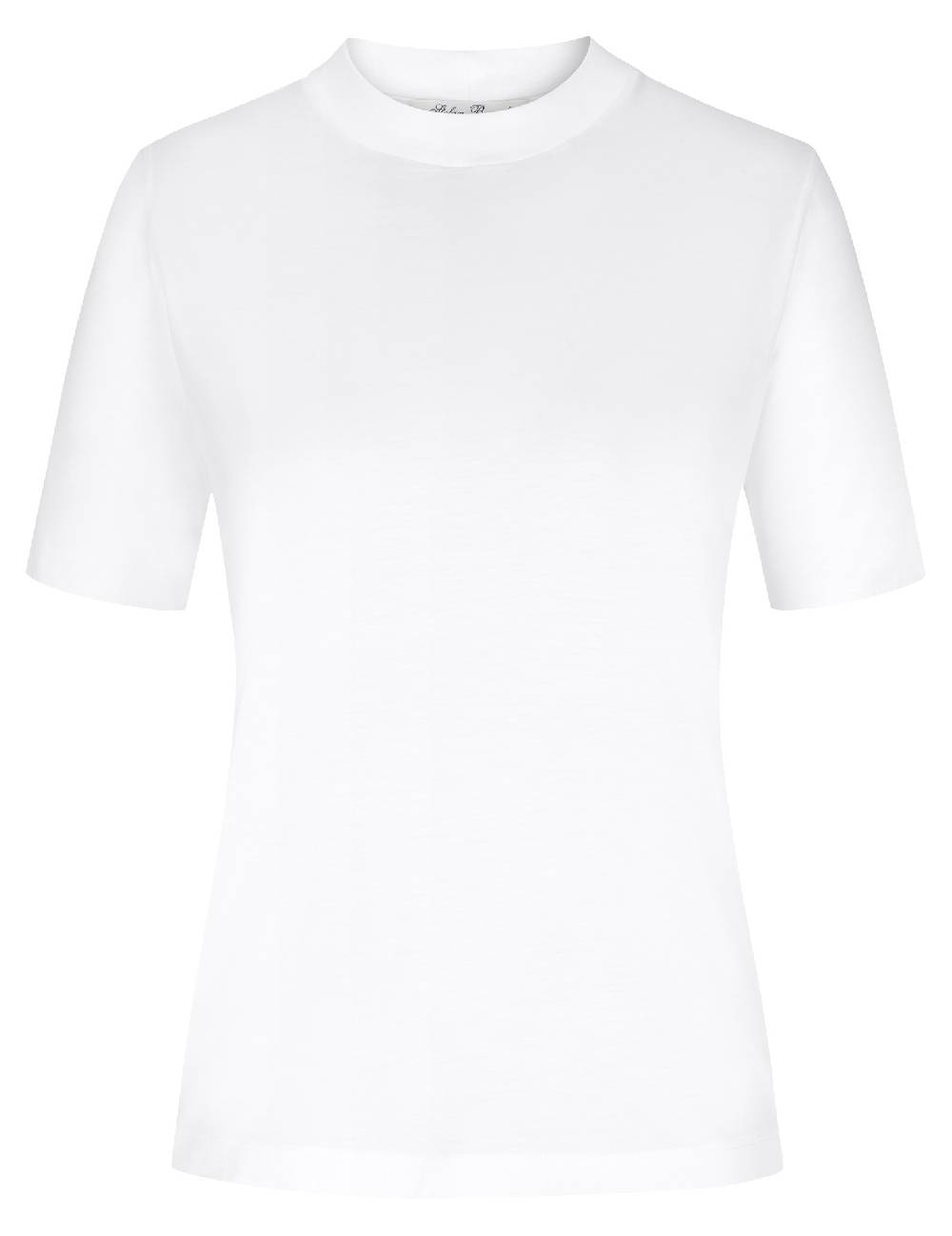 Stefan Brandt FIBE 2 50