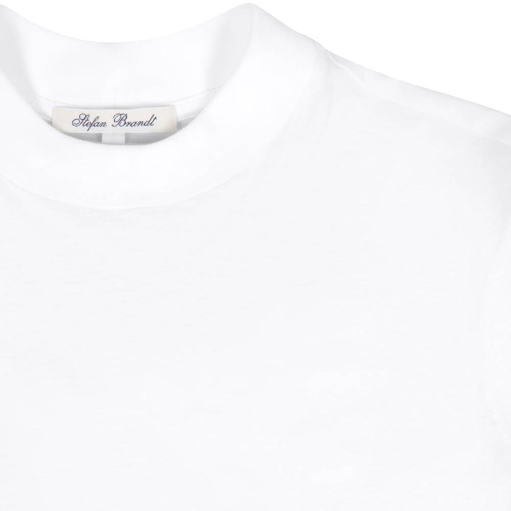 Stefan Brandt FIBE 2 50